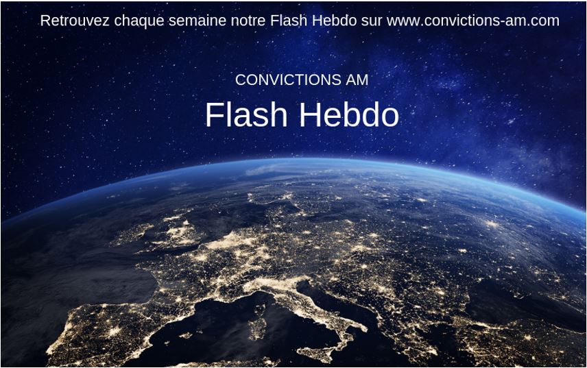 convictions_am's tweet photo. Le #Brexit a connu une avancée importante avec un projet d’accord entre le gouvernement britannique et l’Union Européenne.
https://t.co/A7GdesvTbI https://t.co/LQjTe9Q7zr