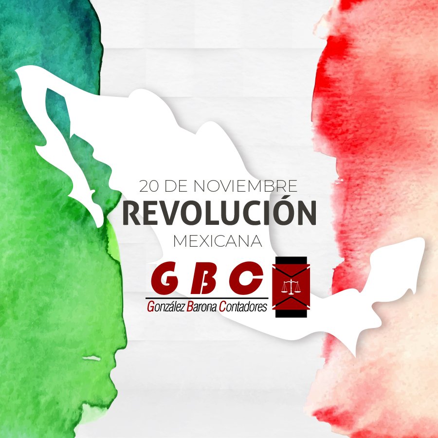 MayinGon's tweet photo. Como decía Álvaro Obregón: "No temas a los enemigos que te atacan, teme a los amigos que te adulan"
.
.
.
.
.
#GBCContigo #Contabilidad #Revoluciónmexicana #BelisarioDomínguez #20DeNoviembre @GBCContadores https://t.co/tzgIQKqgwb