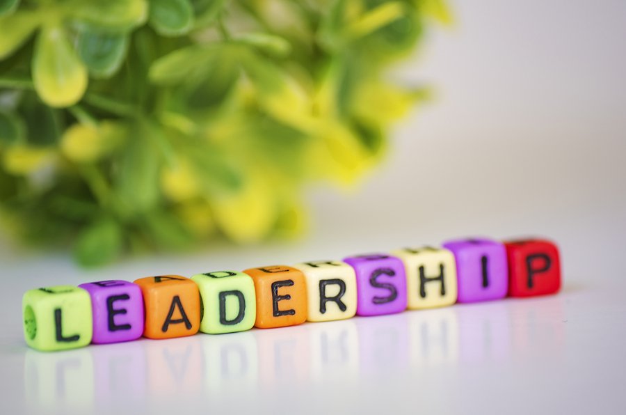 cppeengland's tweet photo. A past participant of our @NHSLeadership Mary Seacole programme said it, "Changed my whole perspective about leadership skills. It's all about how you look at it, and trying to be a leader rather than a manager." Develop your skills and apply today via: https://t.co/TpLPaIUgmy https://t.co/gW78F7vzUr
