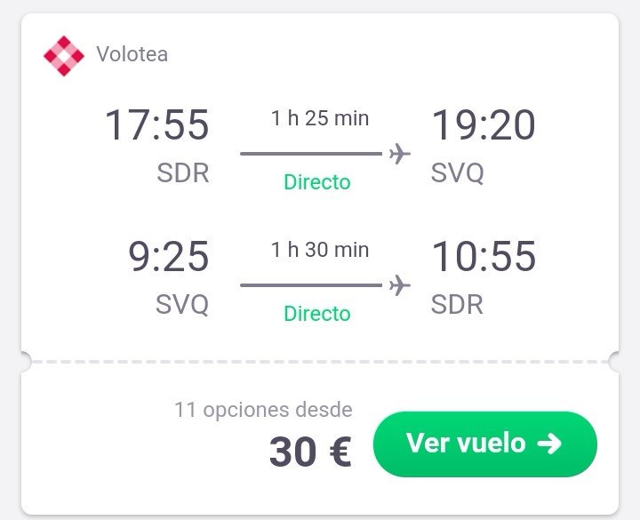 Vinxi_Adc's tweet photo. De verdad tanto les costaba a los de #PhantomStar llevarlos a algun torneo? (1 año y medio prometiendo)
Si hubiera torneo de lol en #DreamhackSevilla me bajaba yo otra vez por mi cuenta. https://t.co/7Ba1dFBYiI