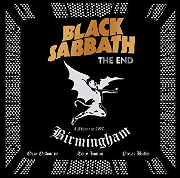Bitácora del Rock tweet media