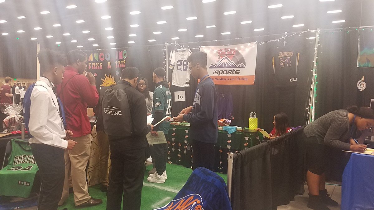 SouthwindFBLA's tweet photo. https://t.co/e8RdZFW7km