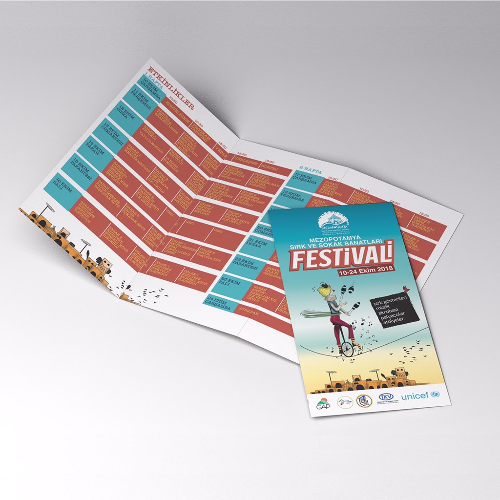 CabbarCompany's tweet photo. 13. Mezopotamya Sirk ve Sokak Sanatları Festivali Grafik Tasarım Çalışmaları #grafiktasarım #msafest #gençlikevi #socialcircus #mardin #mardingençlikvekültürevi #cabbarcompany #graphicdesign #media #mardin #ajans #new #yaratıcılık #production https://t.co/8vdQAwZ5gF