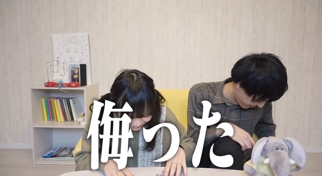 farce_1017's tweet photo. @azukin_toki https://t.co/yLRWqevwtt