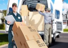 AltitudeMoversD's tweet photo. While an internet search offers listings of local and distance movers, getting the right one can be challenging. 
#localmovers #longdistancemovers #movers https://t.co/KPgKRzme1u