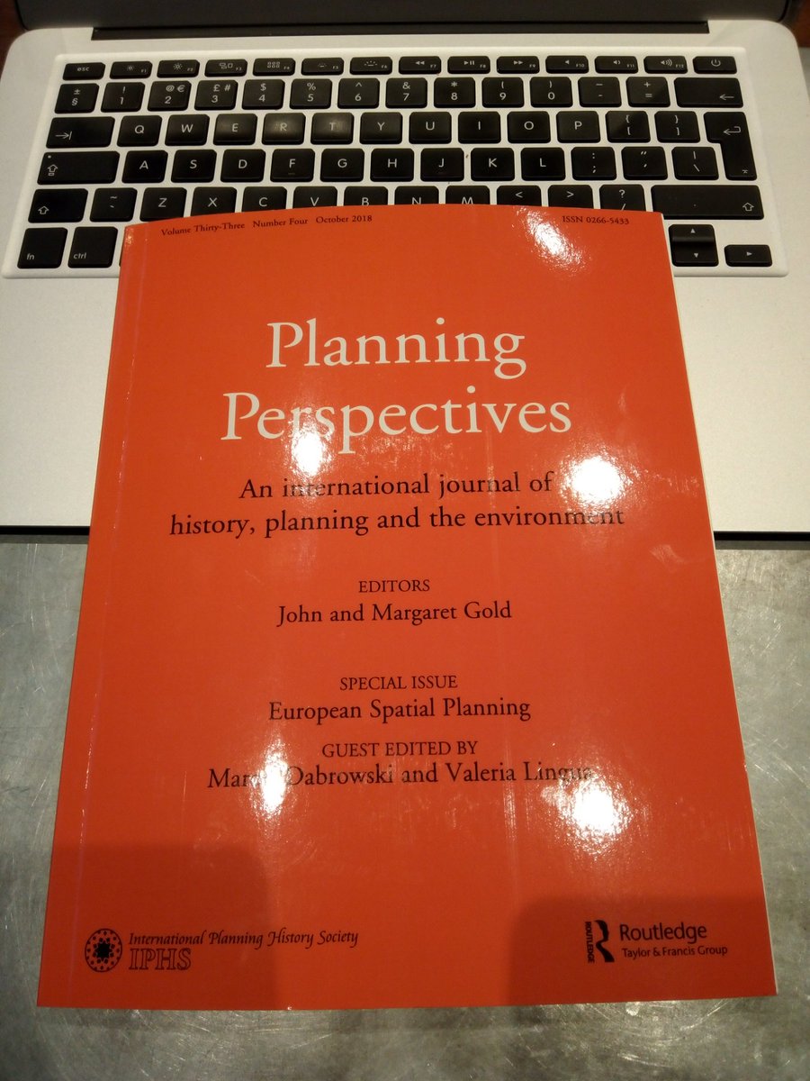 Planning Perspectives (@PlanningPerspe1) / Posts / X