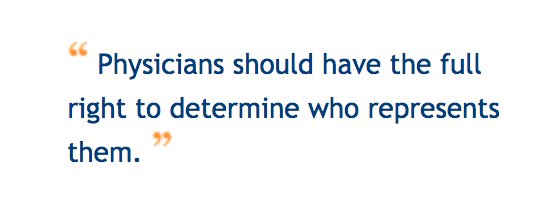 MedicalPost's tweet photo. A senior @fordnation source says that the government will respect the results of @OntariosDoctors specialist referendum, but the government wouldn't confirm it on-the-record https://t.co/mEDo0y7o6B gated https://t.co/7PuIzMzieM