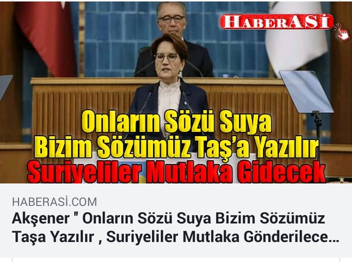 NursenTc's tweet photo. @meral_aksener 16 senede et bitti.
Ot bitti.
Tavuk bitti.
Balık bitti.
çiftçi bitti.
Yumurta bitti.
Şeker pancarı bitti.
Pirinç bitti.
Nohut bitti.
Mercimek bitti
Esnaf bitti.
liyakat bitti
ahlak bitti
#EmeklilikteYaşaTakılanlar 
türediler çoğaldılar
@Akparti
@EytSydDernegi 
 #EytAilesiTekYürek https://t.co/HzOOalhnDy