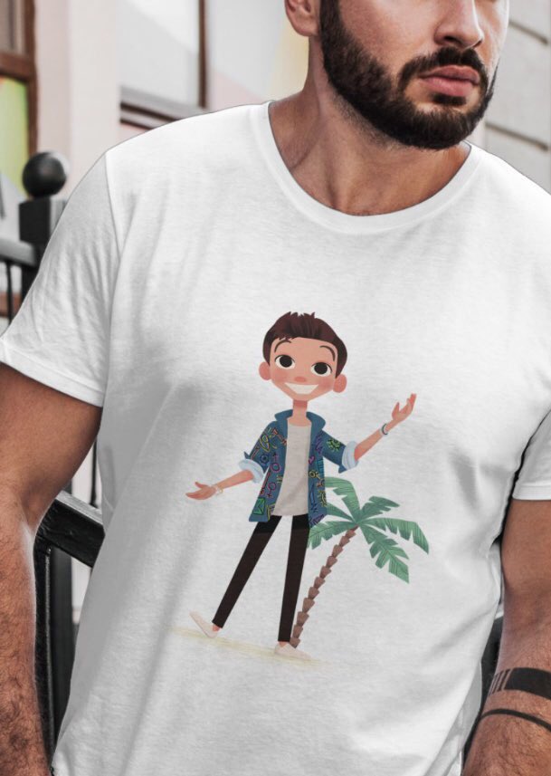 somosloscompton's tweet photo. Por cierto, en estos días tan fríos🥶, os traemos un calentito 🔥#2x1 directo desde nuestras playas soleadas de Los Compton🏝😎
EN TODAS LAS CAMIS... ojo 😱💥
Seguidnos para estar al día de todas las ofertas y modelos semanales #BlackFriday #OTDirecto20 #loscompton https://t.co/Vpb4rmMsZb