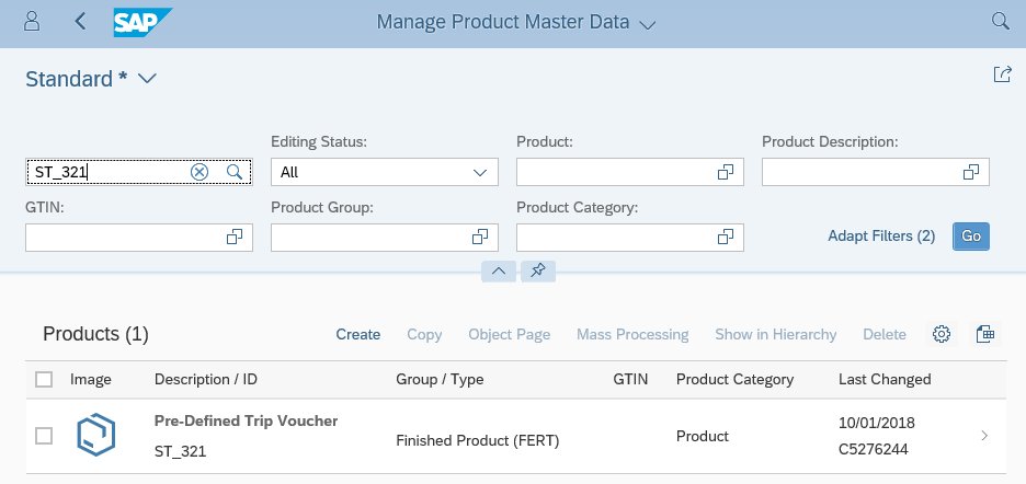 eLogicGroup's tweet photo. One of the exciting new features in S4H will be the ability to determine a Closest-Match Material Variant. Our team takes a deep dive into this new feature. Take a look! #elogic #sap #manufacturing https://t.co/H8oBzZ4w2Q https://t.co/3hQkiAYnOS
