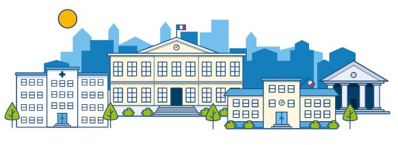 Programme__TNT's tweet photo. 🔔[Alerte webinaire #DCANT] Jeudi 22 novembre à 16h : API Particulier https://t.co/jfCg7pqE7Y simplifier les démarches @anna_livia @rdubigny Une heure pour échanger et poser vos questions ! 💬 👉Rdv sur https://t.co/fjMHxukmZJ #CollTerr @_DINSIC @CNFPT @BetaGouv @_FranceConnect_ https://t.co/SdSsFFK0uG