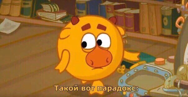 _loveyou__'s tweet photo. https://t.co/uRTGubbqen