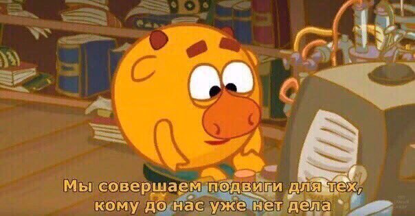 _loveyou__'s tweet photo. https://t.co/uRTGubbqen