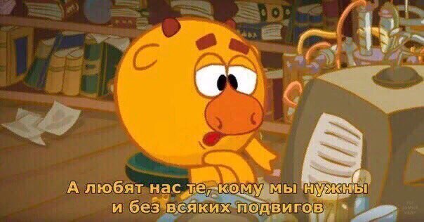_loveyou__'s tweet photo. https://t.co/uRTGubbqen