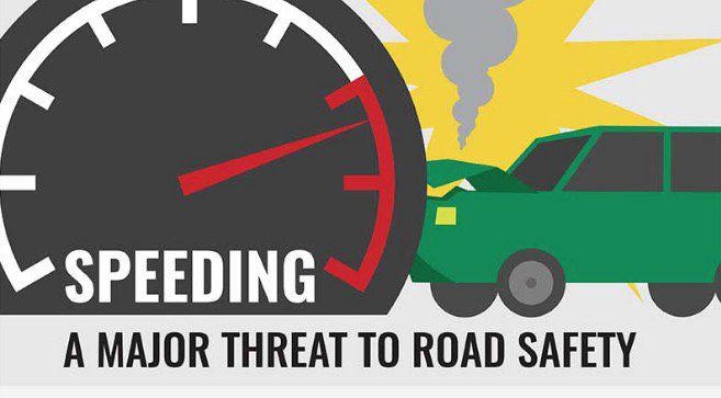 ebook The divining rod : virgula divina : baculus divinatorius : water witching 1876