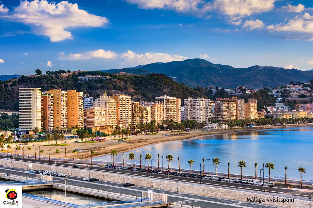 Spain_in_CH's tweet photo. Hast Du zwei Tage frei? Sie sind die perfekte Zeit, um die Wunder von #Malaga zu entdecken ... 👌
https://t.co/USY7OmsVsT
#VisitSpain #CostaDelSol #Malaga #PueblosBlancos #WhiteVillages #Cityscapes #BestCityBreaks #Top10Spain
@vivecostadelsol @turismodemalaga @orgullodemalaga https://t.co/2amBIKxoAN
