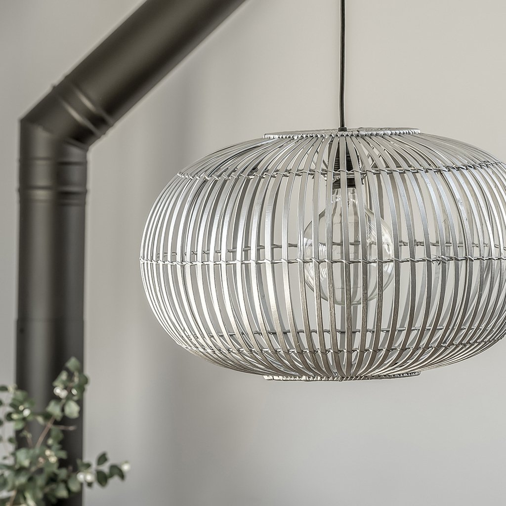 graceandglory's tweet photo. Pssssst.....there's 40% off these gorgeous Scandinavian shades at the momeht #BlackFridayDeals  https://t.co/K5tuZFo6Or https://t.co/Lkh0XfZ7U1