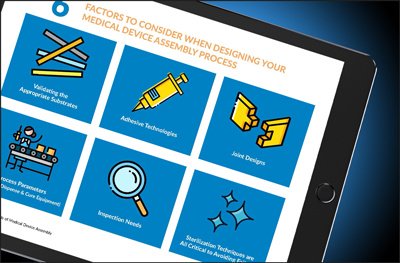 view drinking water security for engineers planners and managers