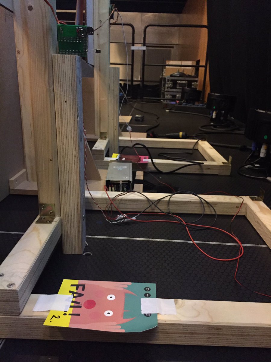 Webmontag Darmstadt tweet media