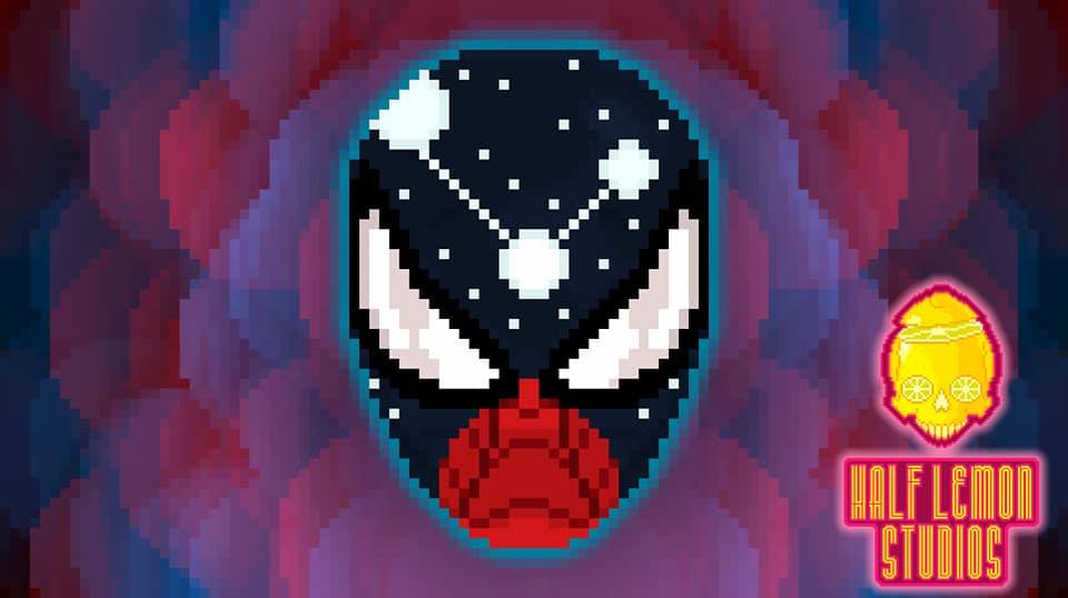 spookshowcinema's tweet photo. So if you want to check out all my artwork, just search #HalfLemon. Aside from the weirdos who photograph lemon halves, I'm the only one who uses it. https://t.co/Q6zCcmxfVl