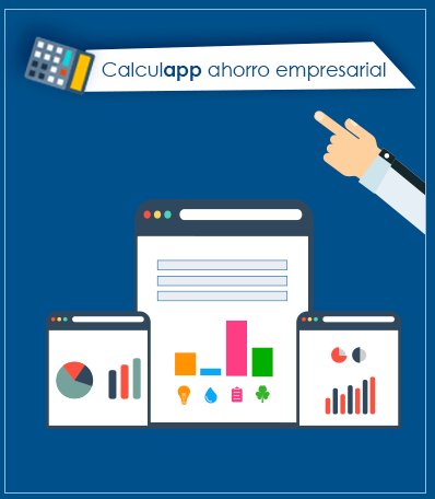 TeletrabajoCo's tweet photo. #Calculapp empresas es una aplicación en donde los empresarios pueden obtener un cálculo de cuánto dinero ahorrarían al año por implementar el #Teletrabajo. Con tan solo diligenciar unas casillas obtendrás el resultado en línea https://t.co/9d9HZcHb9r https://t.co/X0PynBtzQ6