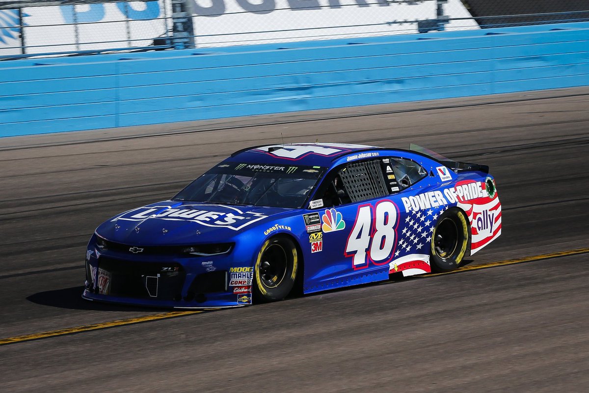 RPM Visuals tweet media