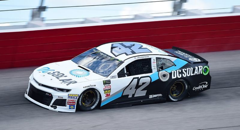 RPM Visuals tweet media