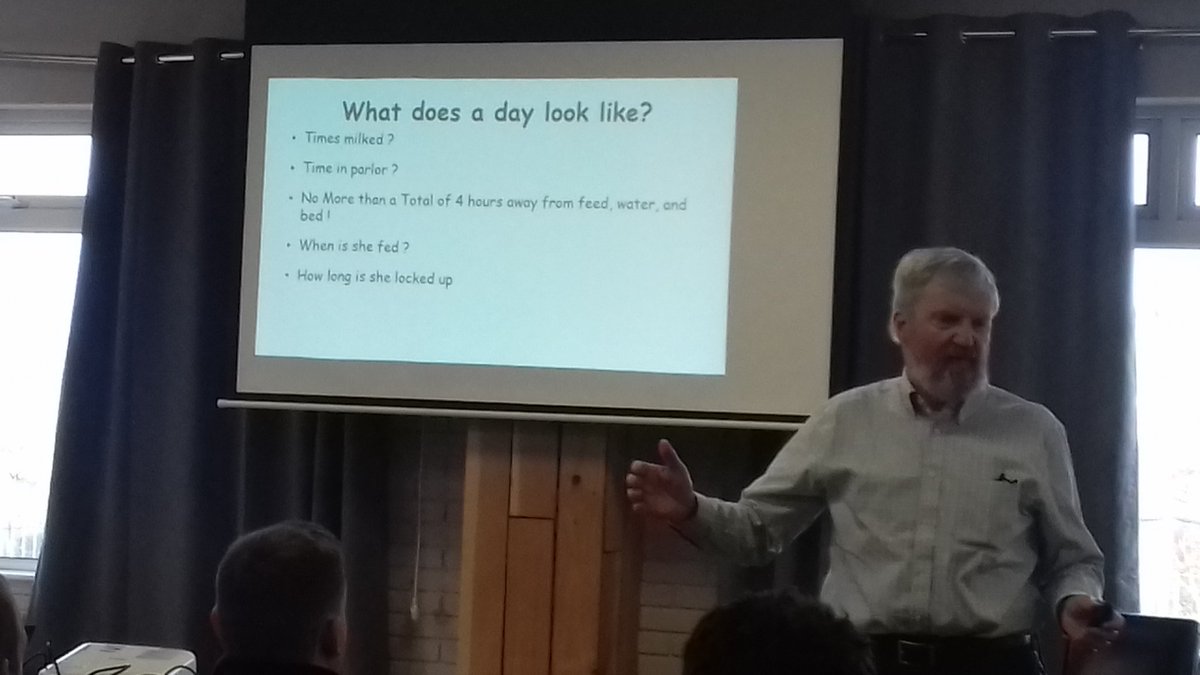 Feedco7's tweet photo. Thanks to everyone who came to the @GordieJones meeting today as always Gordie made us think about change https://t.co/YjPuqmflz8
