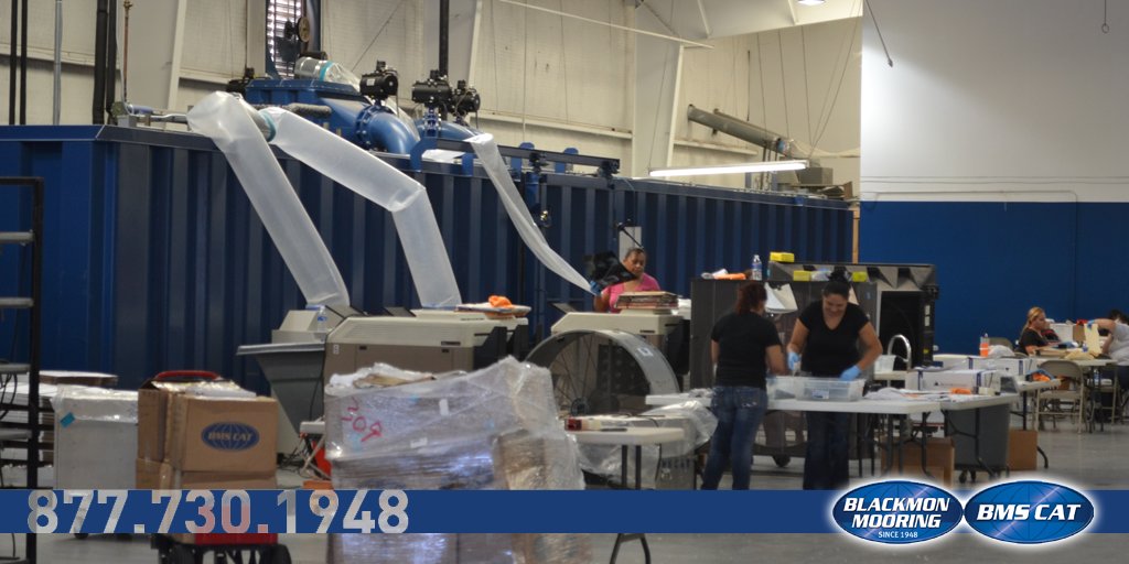 bmscat's tweet photo. #DidYouKnow that we have the largest capacity for freeze-drying documents in the nation? Freeze-drying via sublimation is the safest and most efficient way to restore documents that have been submerged under water.  #DocumentRecovery https://t.co/iLRCse9SFs