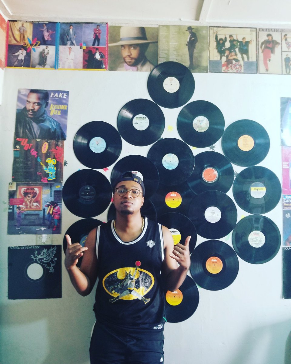 KOJO_Cue's tweet image. You ain't really fuck with me way back when well how about now?? - 6god