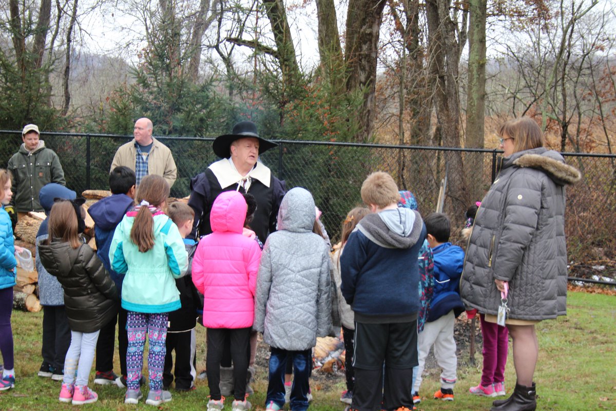 Gobble, gobble! Yum! The traditional MPES Gr. 3 Feast is in the making. Happy Thanksgiving! Lots of Cs at work here-Collaboration, Communication, Creativity, Citizenship, Critical Thinking <a href="/MPES_info/">Matthew Paterson ES</a> @carmelsupt  <a href="/JanetWarden/">Dr. Janet Warden</a> #Carmel6Cs