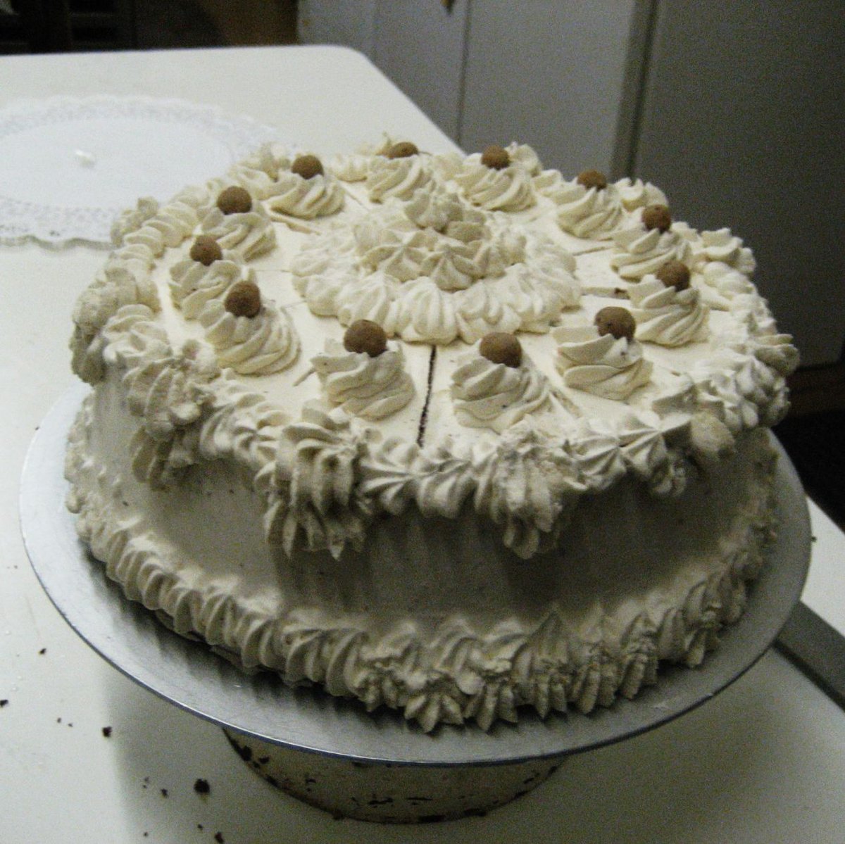 Shakerheights On Twitter Just In Time For The Holiday