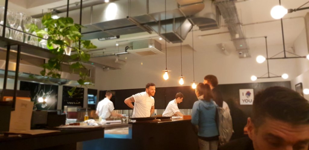 Katy Thompson tweet media