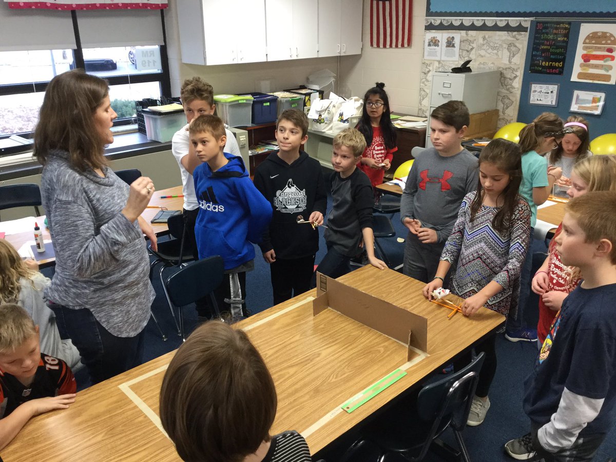 Renee Pappas tweet media