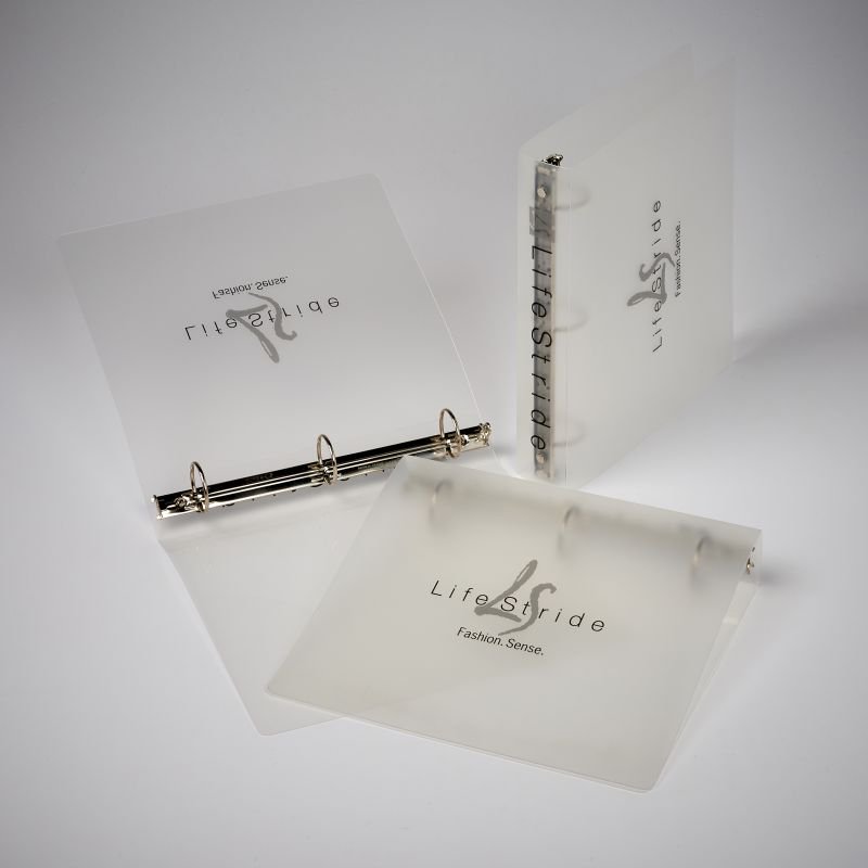 JTSnell's tweet photo. Indestructible Poly Plastic Pocket Folder by Sneller #snellercreative #madeinusa #poly #polyplastic #polyfolder #pocketfolder #polypocketfolder
#custompolyfolder #custompoly #custompackaging #plasticfolder #plasticpackaging #custompolypackaging #packaging https://t.co/WQ6gz5FyIX https://t.co/9fzezbsak7