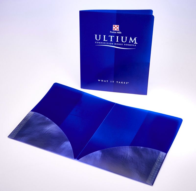 JTSnell's tweet photo. Indestructible Poly Plastic Pocket Folder by Sneller #snellercreative #madeinusa #poly #polyplastic #polyfolder #pocketfolder #polypocketfolder
#custompolyfolder #custompoly #custompackaging #plasticfolder #plasticpackaging #custompolypackaging #packaging https://t.co/WQ6gz5FyIX https://t.co/9fzezbsak7