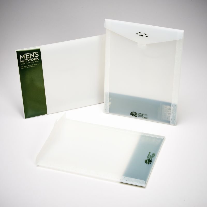 JTSnell's tweet photo. Indestructible Poly Plastic Pocket Folder by Sneller #snellercreative #madeinusa #poly #polyplastic #polyfolder #pocketfolder #polypocketfolder
#custompolyfolder #custompoly #custompackaging #plasticfolder #plasticpackaging #custompolypackaging #packaging https://t.co/WQ6gz5FyIX https://t.co/9fzezbsak7