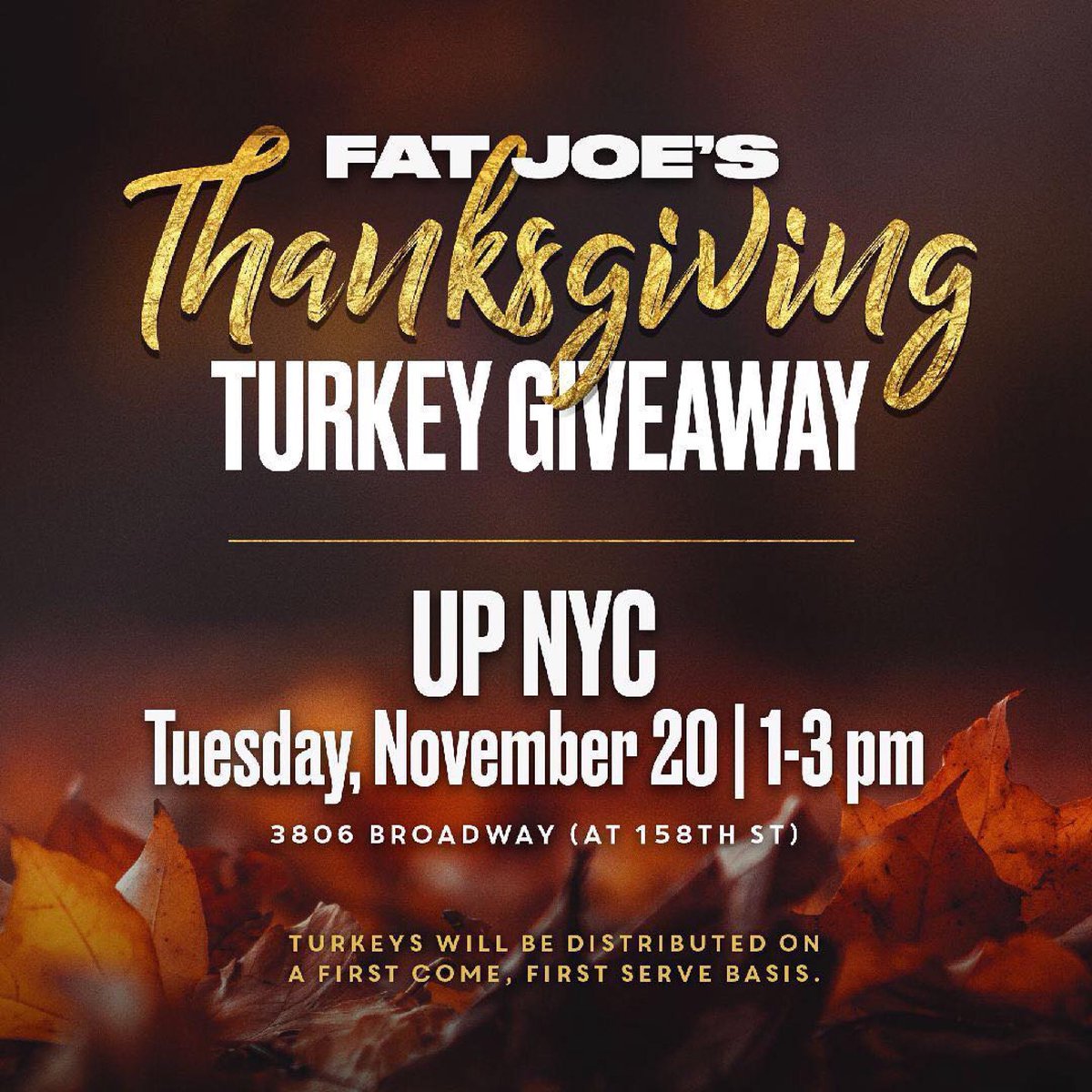 upnyc sneaker store website