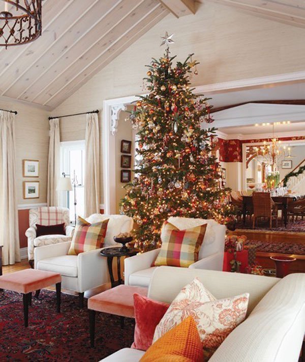 decor_lynn's tweet photo. With the holidays quickly approaching, don't forget to visit Divine Decor by Lynn for all of your interior decor needs! https://t.co/UdqHFF2wIo