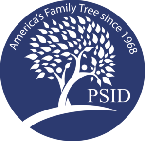 UM_SRC's tweet image. The November 2018 issue of the ANNALS of the American Academy of Political and Social Science is devoted to the 50th anniversary of the #PSID and is guest edited by David Johnson, Katherine McGonagle, Vicki Freedman, and Narayan Sastry bit.ly/2S3zULX @umpsid @umisr