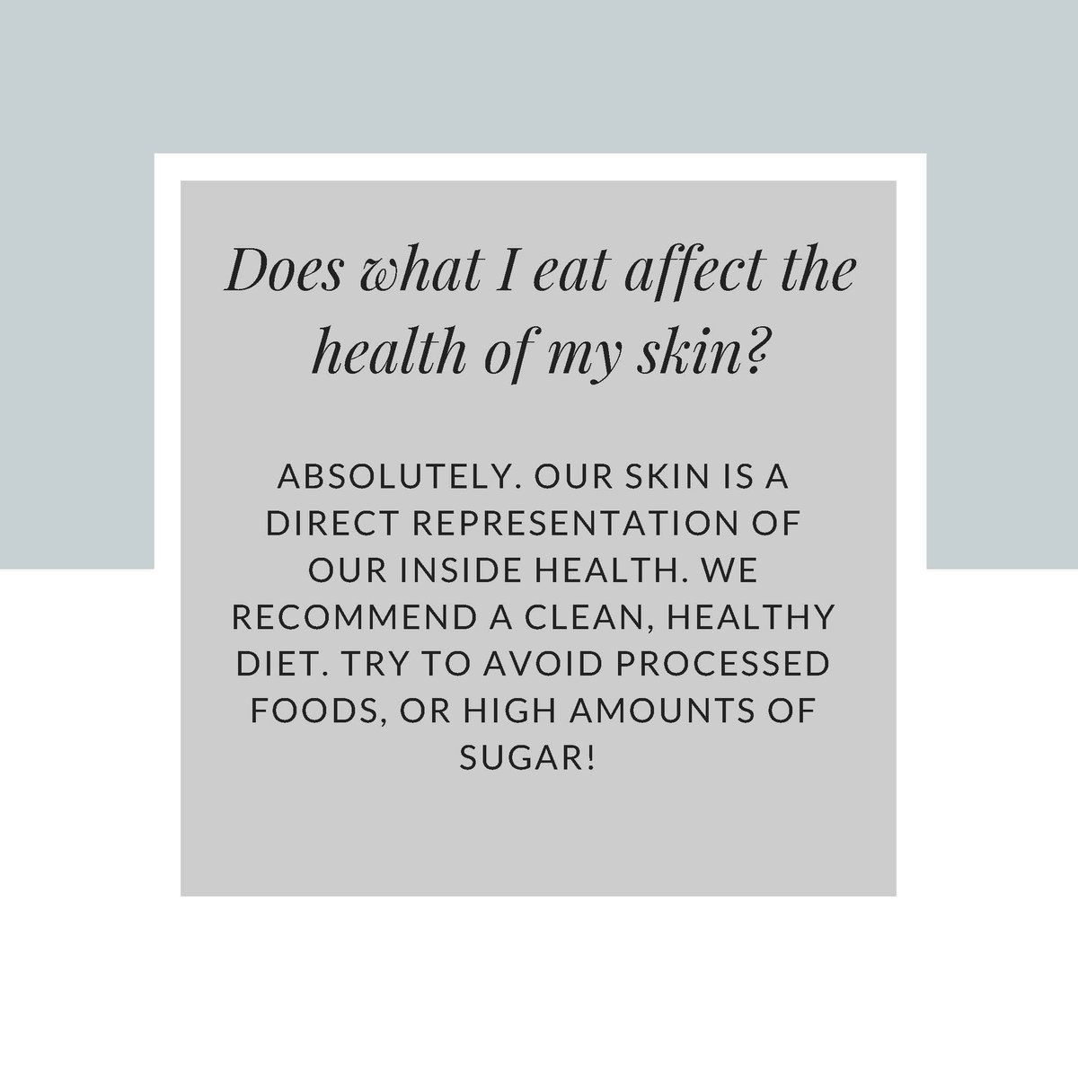 MicroneedlingD's tweet photo. You are what you eat! 🍎🍅🥦But....we all get a pass on Thanksgiving because shhh calories don’t count! 🦃🍁

#thanksgiving #thanksgivingdinner #thankful #skincare #skin #microneedling #microneedlingdc #microneedle #dmv #skintips https://t.co/aPgjqbYEye