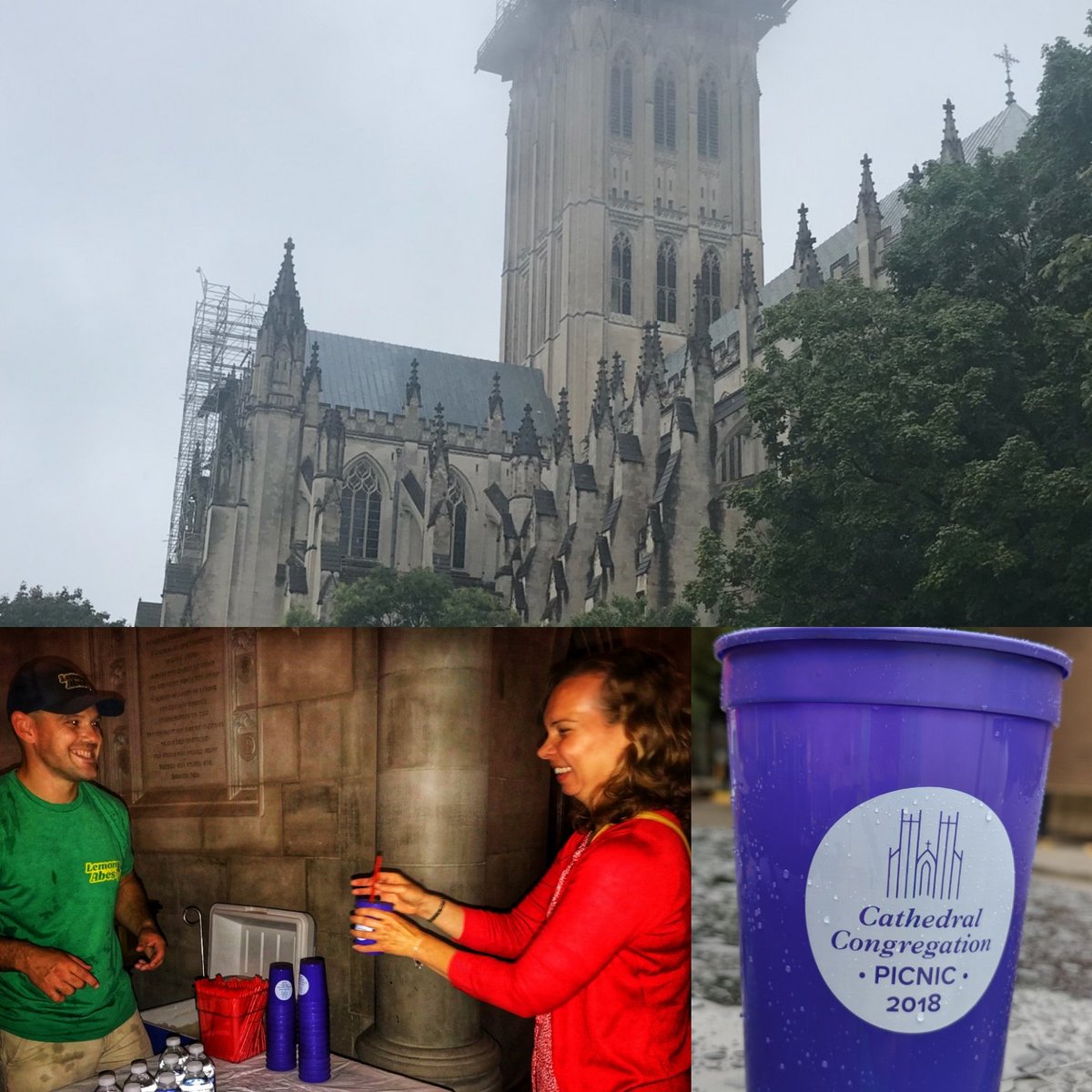 LemonAbe's is now scheduling events for 01 May - 30 September 2019 - book soon! #lemonabes #yeswecater #specialevents #allnatural #softfrozen #weddings #corporateevents #refreshing