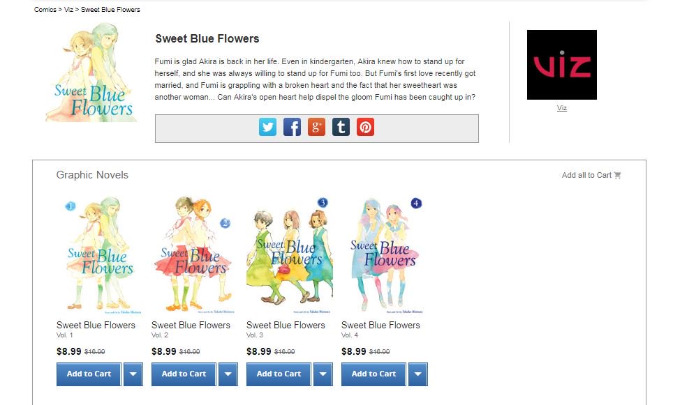 Theoasg Rwby Will I Be Single Forever Children Of The Sea Cat Eyed Boy The Drifting Classroom Gogo Monster Goodnight Punpun House Of Five Leaves I Ll Give It My All Tomorrow