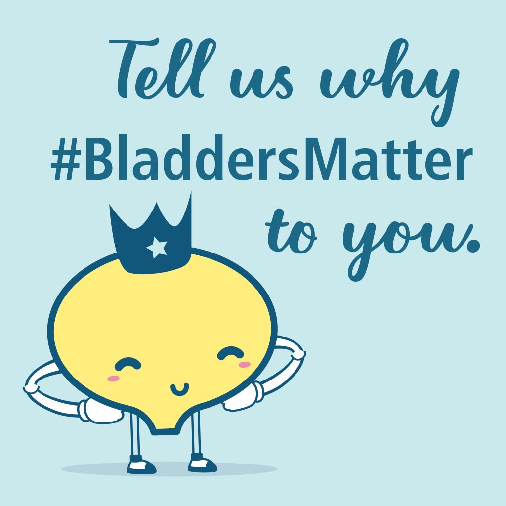 MS_Focus's tweet photo. It's #NovBHealth. We continue spreading awareness because #BladdersMatter for everyone. Did you know 1 in 3 Americans over age 40 have some kind of incontinence? Here's a quick video to learn more about bladder health.
https://t.co/dfZDdCz9yw
*Image courtesy @AmerUrological https://t.co/xcncvs04Wc