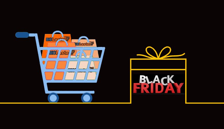 biolaster1's tweet photo. ¡Semana del Black Friday en Biolaster!
¿Quieres conseguir Nuestros Productos hasta con 7€ de Descuento? #hipoxia #lactato #ortopedia #powerbreathe #temtex #fitness #pilates https://t.co/MZj6aI4cZP https://t.co/AToLJqhnQ7
