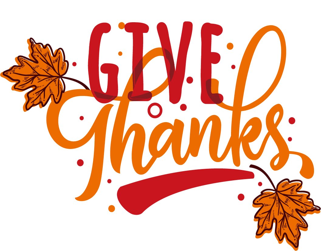 We hope everyone has an amazing Thanksgiving spent with loved ones. The HMCBA office will be closed Wednesday, November 21 - Friday, November 23 and will re-open on Monday, November 26.

We are thankful for our wonderful members, community, families, and the building industry!
