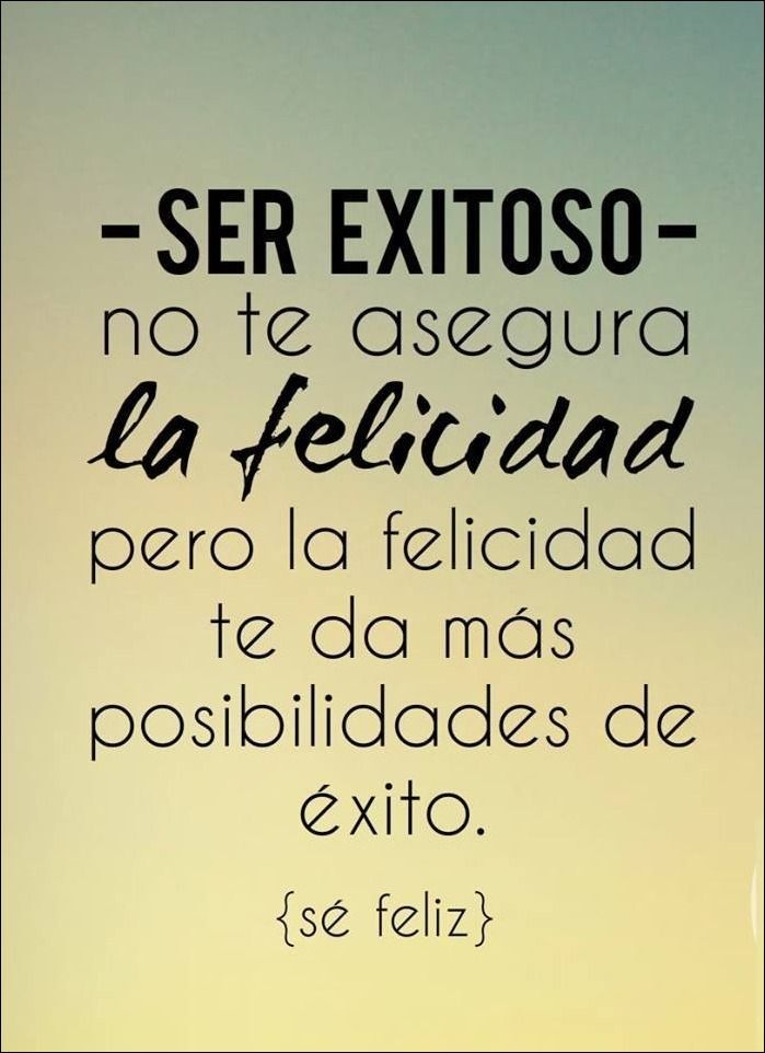 Maia Acevedo on Twitter: "me encanto esta frace...#meencanto… "