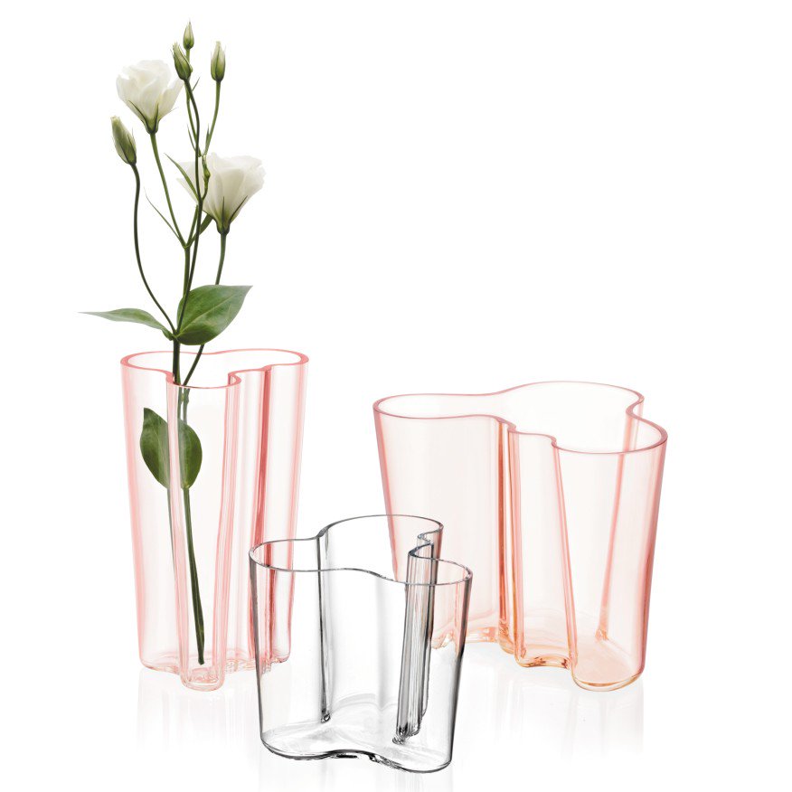 #throwback to the 2015 Architect-Approved Gift Guide. bit.ly/2BgAKj0 https://t.co/eRuNZIoOYO