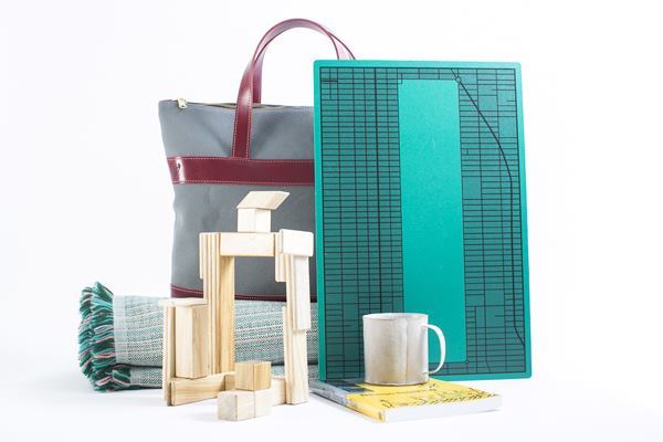 See which presents architects suggested for your project team in 2014. bit.ly/2TsKbmh https://t.co/w9qxNtc0sT