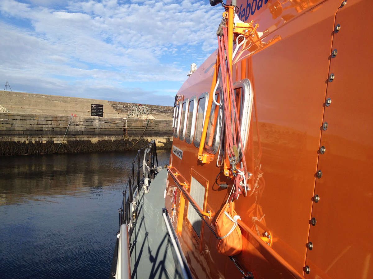 wicklifeboat's tweet photo. A rare opportunity has arisen for the position of full-time Coxswain at our Lifeboat Station.
If you think you are right for the role, or know someone that might be, follow this link to find out more - https://t.co/IPFey9FA9P https://t.co/fP67bhDLte